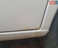 Белый Мерседес Sprinter, объемом двигателя 3 л и пробегом 398 тыс. км за 9500 $, фото 5 на Automoto.ua