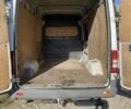 Білий Мерседес Sprinter, об'ємом двигуна 2.87 л та пробігом 400 тис. км за 7100 $, фото 6 на Automoto.ua