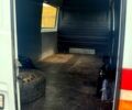 Белый Мерседес Sprinter, объемом двигателя 2.9 л и пробегом 543 тыс. км за 7100 $, фото 4 на Automoto.ua