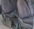 Белый Мерседес Sprinter, объемом двигателя 2.9 л и пробегом 100 тыс. км за 10800 $, фото 9 на Automoto.ua