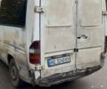 Мерседес Sprinter 1998 у Хмельницькому на Automoto.ua Білий Мерседес Sprinter, об'ємом двигуна 2.9 л та пробігом 750 тис. км за 3500 $, фото 4 на Automoto.ua