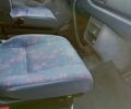 Белый Мерседес Sprinter, объемом двигателя 2.3 л и пробегом 200 тыс. км за 6000 $, фото 6 на Automoto.ua