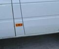 Белый Мерседес Sprinter, объемом двигателя 2.9 л и пробегом 500 тыс. км за 5200 $, фото 9 на Automoto.ua