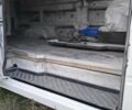 Мерседес Sprinter 1998 в Запорожье на Automoto.ua Белый Мерседес Sprinter, объемом двигателя 0 л и пробегом 35 тыс. км за 4900 $, фото 6 на Automoto.ua