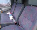 Белый Мерседес Sprinter, объемом двигателя 2.3 л и пробегом 600 тыс. км за 6700 $, фото 6 на Automoto.ua