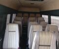 Білий Мерседес Sprinter, об'ємом двигуна 2.87 л та пробігом 720 тис. км за 8500 $, фото 4 на Automoto.ua