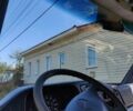Белый Мерседес Sprinter, объемом двигателя 2.89 л и пробегом 170 тыс. км за 19700 $, фото 3 на Automoto.ua