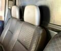 Белый Мерседес Sprinter, объемом двигателя 2.9 л и пробегом 600 тыс. км за 5000 $, фото 2 на Automoto.ua