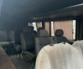 Белый Мерседес Sprinter, объемом двигателя 2.9 л и пробегом 355 тыс. км за 5999 $, фото 5 на Automoto.ua
