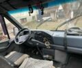 Белый Мерседес Sprinter, объемом двигателя 2.9 л и пробегом 355 тыс. км за 5999 $, фото 6 на Automoto.ua