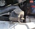 Белый Мерседес Sprinter, объемом двигателя 2.87 л и пробегом 367 тыс. км за 5000 $, фото 23 на Automoto.ua