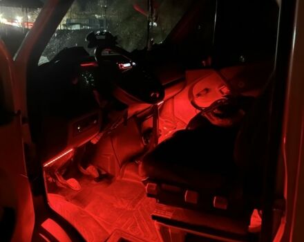 Мерседес Sprinter 1998 у Макарове на Automoto.ua Білий Мерседес Sprinter, об'ємом двигуна 2.9 л та пробігом 427 тис. км за 7500 $, фото 1 на Automoto.ua