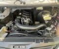 Белый Мерседес Sprinter, объемом двигателя 0 л и пробегом 355 тыс. км за 3550 $, фото 2 на Automoto.ua