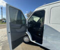 Білий Мерседес Sprinter, об'ємом двигуна 2.87 л та пробігом 670 тис. км за 5700 $, фото 8 на Automoto.ua