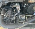 Білий Мерседес Sprinter, об'ємом двигуна 2.9 л та пробігом 450 тис. км за 2300 $, фото 2 на Automoto.ua