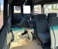 Белый Мерседес Sprinter, объемом двигателя 2.9 л и пробегом 150 тыс. км за 2600 $, фото 9 на Automoto.ua