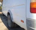 Білий Мерседес Sprinter, об'ємом двигуна 2 л та пробігом 356 тис. км за 2044 $, фото 3 на Automoto.ua