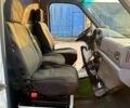 Белый Мерседес Sprinter, объемом двигателя 24 л и пробегом 0 тыс. км за 3500 $, фото 2 на Automoto.ua