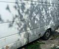 Белый Мерседес Sprinter, объемом двигателя 2.87 л и пробегом 700 тыс. км за 3200 $, фото 7 на Automoto.ua