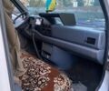 Белый Мерседес Sprinter, объемом двигателя 2.87 л и пробегом 665 тыс. км за 10000 $, фото 13 на Automoto.ua