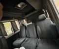 Мерседес Sprinter 1998 у Макарове на Automoto.ua Білий Мерседес Sprinter, об'ємом двигуна 2.9 л та пробігом 427 тис. км за 7500 $, фото 21 на Automoto.ua