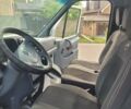 Белый Мерседес Sprinter, объемом двигателя 2.9 л и пробегом 540 тыс. км за 6500 $, фото 9 на Automoto.ua