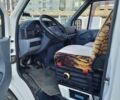 Белый Мерседес Sprinter, объемом двигателя 2.9 л и пробегом 550 тыс. км за 2300 $, фото 2 на Automoto.ua
