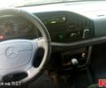 Білий Мерседес Sprinter, об'ємом двигуна 2.3 л та пробігом 0 тис. км за 4600 $, фото 9 на Automoto.ua