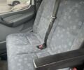 Белый Мерседес Sprinter, объемом двигателя 2.9 л и пробегом 450 тыс. км за 5900 $, фото 5 на Automoto.ua