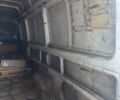Белый Мерседес Sprinter, объемом двигателя 2.87 л и пробегом 700 тыс. км за 3200 $, фото 15 на Automoto.ua