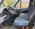 Белый Мерседес Sprinter, объемом двигателя 0 л и пробегом 400 тыс. км за 4500 $, фото 16 на Automoto.ua