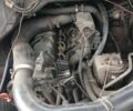 Мерседес Sprinter 1998 у Хмельницькому на Automoto.ua Білий Мерседес Sprinter, об'ємом двигуна 2.9 л та пробігом 750 тис. км за 3500 $, фото 3 на Automoto.ua