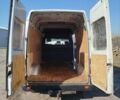 Белый Мерседес Sprinter, объемом двигателя 2.87 л и пробегом 367 тыс. км за 5000 $, фото 5 на Automoto.ua