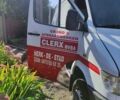Белый Мерседес Sprinter, объемом двигателя 2.89 л и пробегом 170 тыс. км за 19700 $, фото 2 на Automoto.ua