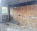 Белый Мерседес Sprinter, объемом двигателя 2.3 л и пробегом 300 тыс. км за 3500 $, фото 5 на Automoto.ua