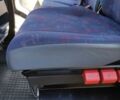 Белый Мерседес Sprinter, объемом двигателя 2.89 л и пробегом 170 тыс. км за 19700 $, фото 10 на Automoto.ua