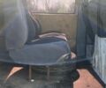 Белый Мерседес Sprinter, объемом двигателя 2.3 л и пробегом 580 тыс. км за 4000 $, фото 8 на Automoto.ua