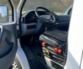 Белый Мерседес Sprinter, объемом двигателя 2.9 л и пробегом 832 тыс. км за 10500 $, фото 11 на Automoto.ua