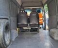 Белый Мерседес Sprinter, объемом двигателя 2.9 л и пробегом 100 тыс. км за 10800 $, фото 14 на Automoto.ua