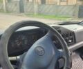 Белый Мерседес Sprinter, объемом двигателя 2.9 л и пробегом 540 тыс. км за 6500 $, фото 7 на Automoto.ua