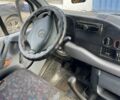 Белый Мерседес Sprinter, объемом двигателя 2.5 л и пробегом 200 тыс. км за 2835 $, фото 7 на Automoto.ua