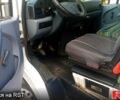 Білий Мерседес Sprinter, об'ємом двигуна 2.3 л та пробігом 0 тис. км за 4600 $, фото 8 на Automoto.ua