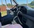Белый Мерседес Sprinter, объемом двигателя 2.9 л и пробегом 600 тыс. км за 2000 $, фото 2 на Automoto.ua