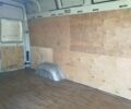 Белый Мерседес Sprinter, объемом двигателя 2.87 л и пробегом 367 тыс. км за 5000 $, фото 9 на Automoto.ua