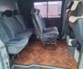 Белый Мерседес Sprinter, объемом двигателя 2.9 л и пробегом 550 тыс. км за 2300 $, фото 4 на Automoto.ua