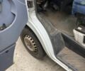 Белый Мерседес Sprinter, объемом двигателя 0 л и пробегом 400 тыс. км за 4500 $, фото 14 на Automoto.ua