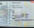 Белый Мерседес Sprinter, объемом двигателя 2.87 л и пробегом 367 тыс. км за 5000 $, фото 28 на Automoto.ua