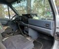 Мерседес Sprinter 1998 у Хмельницькому на Automoto.ua Білий Мерседес Sprinter, об'ємом двигуна 2.9 л та пробігом 750 тис. км за 3500 $, фото 7 на Automoto.ua