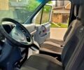 Белый Мерседес Sprinter, объемом двигателя 2.9 л и пробегом 543 тыс. км за 7100 $, фото 6 на Automoto.ua