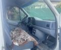 Белый Мерседес Sprinter, объемом двигателя 2.3 л и пробегом 300 тыс. км за 3500 $, фото 4 на Automoto.ua